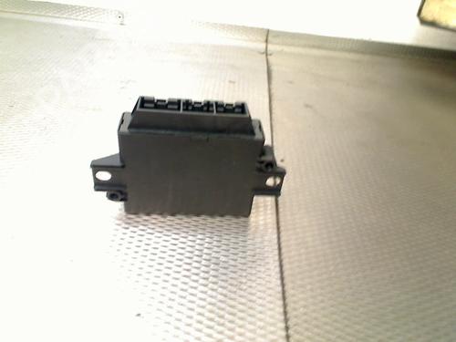 Electronic module FORD FOCUS III Turnier 1.6 TDCi ECOnetic | BP29140098M83 