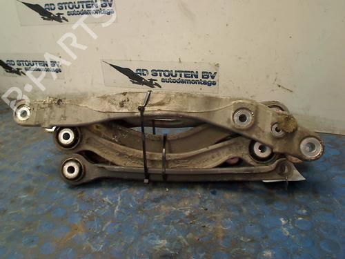 Left rear suspension arm MERCEDES-BENZ C-CLASS (W205) C 350 e (205.047) | BP13720172M14 