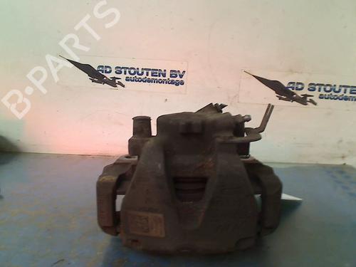 Right front brake caliper AUDI A4 B9 Avant (8W5, 8WD) 35 TFSI Mild Hybrid | BP36159829M104  - Image 5