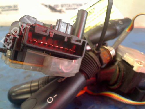 Steering column stalk TOYOTA COROLLA Verso (_E12_) 2.0 D-4D (CDE120_, CDE120R) | BP11323682I23 