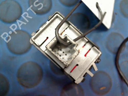 Switch RENAULT CLIO IV (BH_) 1.5 dCi 90 | BP11319892I30 