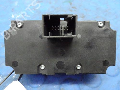 Headlight switch BMW 5 (E60) 525 d | BP11262694I24 