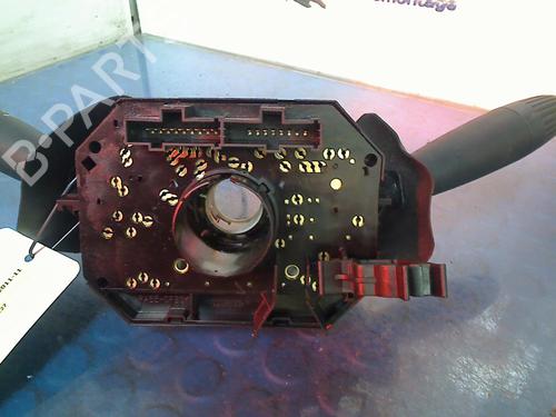 Steering column stalk FORD KA (RU8) 1.2 | BP12827797I23 