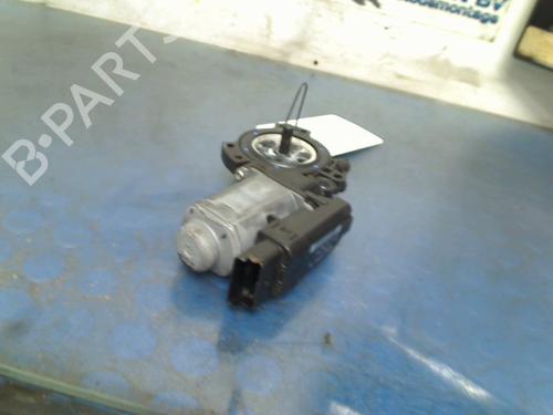 Left front window motor KIA CEE'D SW (ED) 1.4 | BP16052450E21 