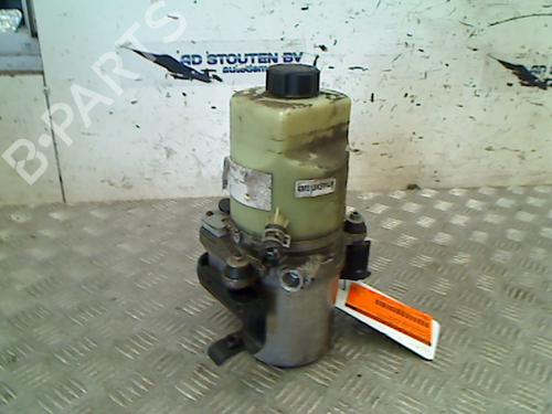 Styring servopumpe FORD C-MAX (DM2) 1.8 (125 hp) 13125088
