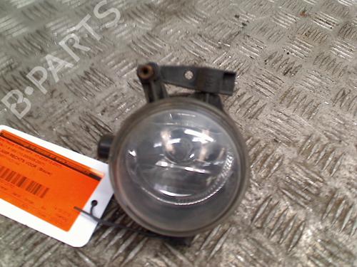 Used Right front fog light FORD FOCUS C-MAX (DM2) 1.8 (120 hp) 11259657