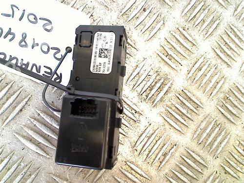 Switch RENAULT CLIO IV Grandtour (KH_) 1.5 dCi 90 (KHN3, KHN4) | BP11309951I30 