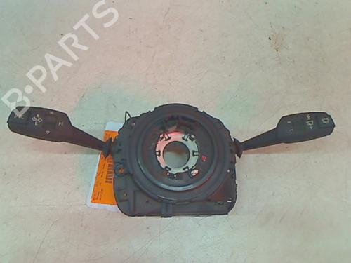 Used Steering column stalk BMW X1 (E84) sDrive 18 d (143 hp) 11302181