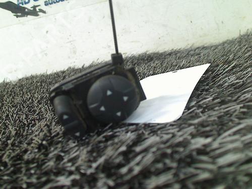 Mirror switch FORD KA (RU8) 1.2 | BP23185515I25 
