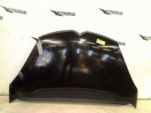 Hood CITROËN C4 Grand Picasso I (UA_) 1.8 i 16V | BP22911164C1