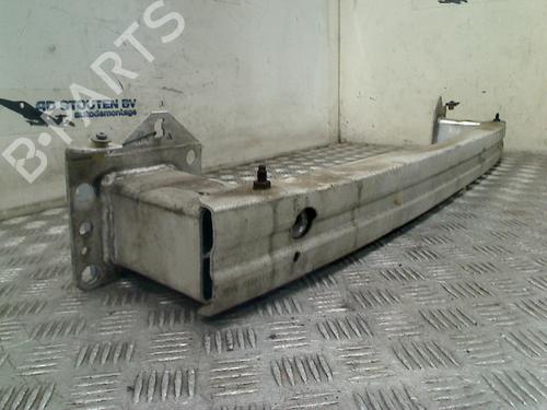 Front bumper reinforcement PEUGEOT 308 SW I (4E_, 4H_) 1.6 16V | BP13235706C109 