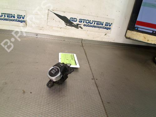 Used Switch BMW 5 (F10) 520 i (184 hp) 30610518