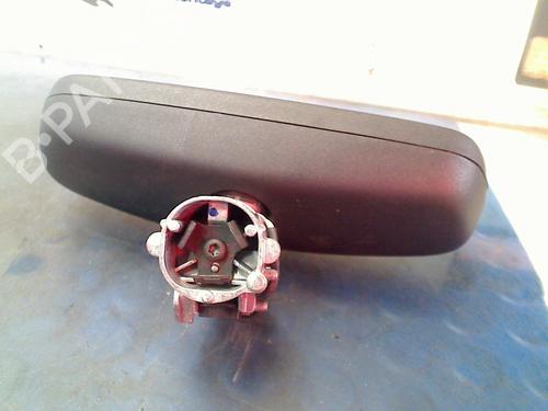 Rear mirror CITROËN DS3 (SA_) 1.6 HDi 90 | BP12602503I6 