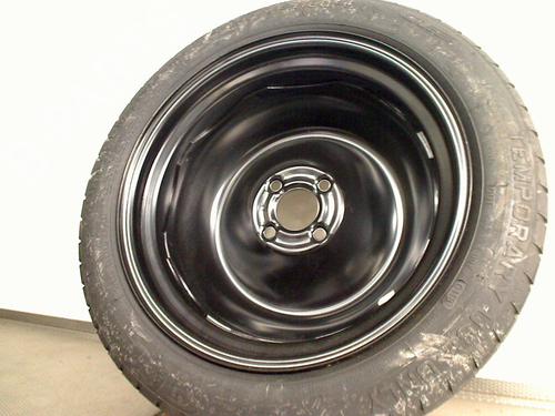 Fælk RENAULT CAPTUR I (J5_, H5_) 0.9 TCe 90 | BP32299027C45 