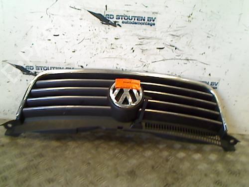 Used Grille VW PASSAT B5.5 (3B3) 2.0 (115 hp) 11313939