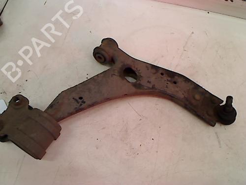 Right front suspension arm VOLVO V50 (545) D2 | BP11260606M13 