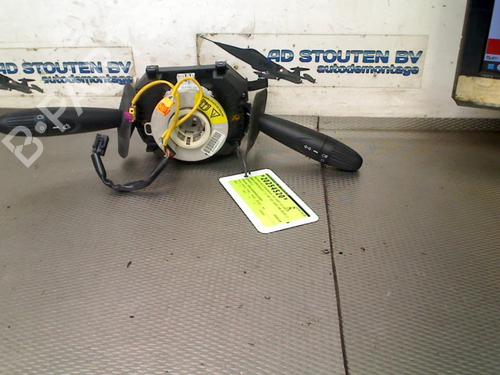 Ratstangsstang FIAT 500 (312_) 1.2 (312AXA1A) (69 hp) 29445445