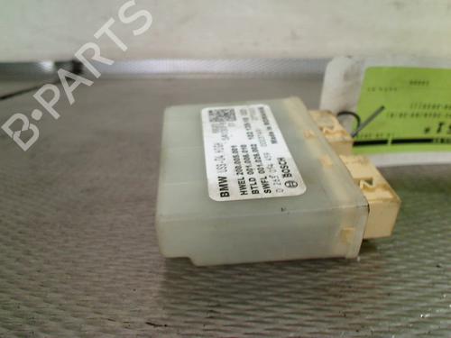 Control unit BMW 3 (G20, G80, G28) 330 e Plug-in-Hybrid | BP31256872M11 - Image 4