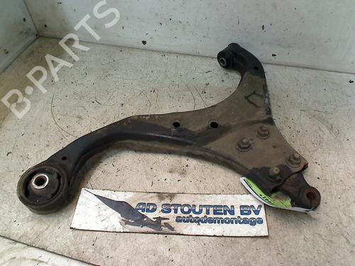 Right front suspension arm HYUNDAI TUCSON (JM) 2.0 | BP11320584M13 