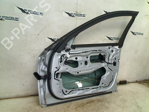Right front door BMW 5 Touring (F11) 520 d | BP27248966C3 