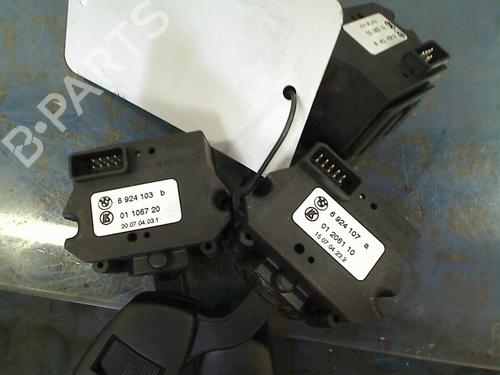Steering column stalk BMW 5 Touring (E61) 530 d | BP13717664I23 