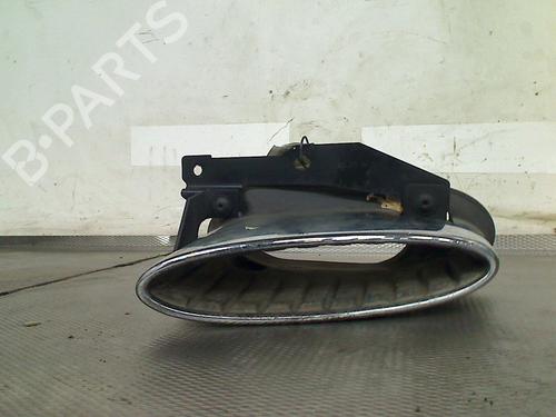 Autre BENTLEY CONTINENTAL Coupe (3W_, 393) 6.0 FLEX (635 hp) 31874056