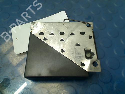 ECU airbags SEAT LEON (1P1) 1.6 | BP11325569M53 