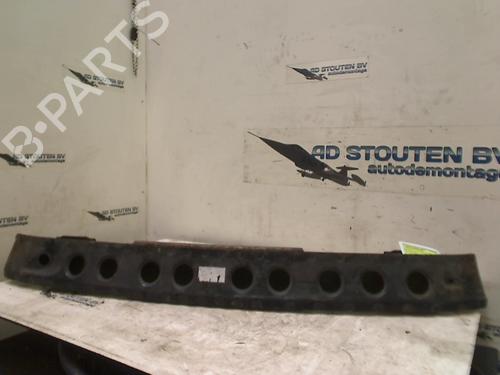 Used Rear bumper reinforcement Rear bumper reinforcement MERCEDES-BENZ C-CLASS (W204) C 63 AMG (204.077) (457 hp) 33717372 33717372
