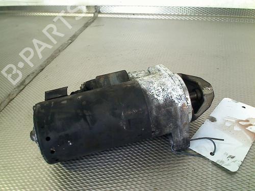 Starter MERCEDES-BENZ GLC (X253) 220 d 4-matic (253.905, 253.903) | BP31243438M8 