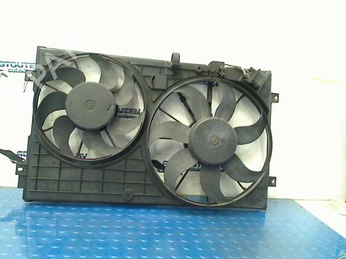Ventilateur SEAT LEON (1P1) 1.6 (102 hp) 11325571