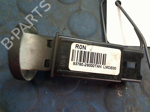 Switch HYUNDAI ix35 (LM, EL, ELH) 1.6 | BP11323306I30 