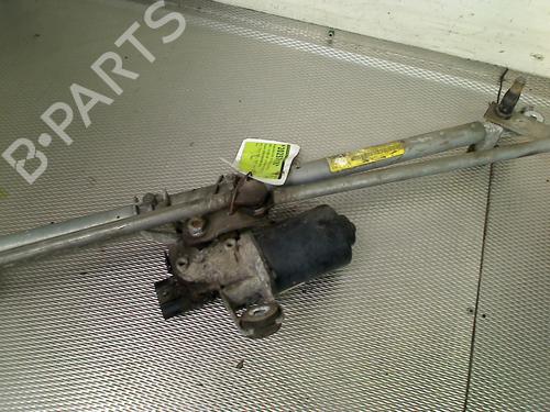 Vindrude Viskermekanisme DODGE NITRO 2.8 CRD | BP38108166C83 - Image 6