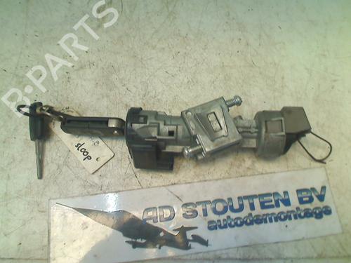 Ignition barrel FORD FOCUS II Turnier (DA_, FFS, DS) 1.6 TDCi | BP11299703M48 