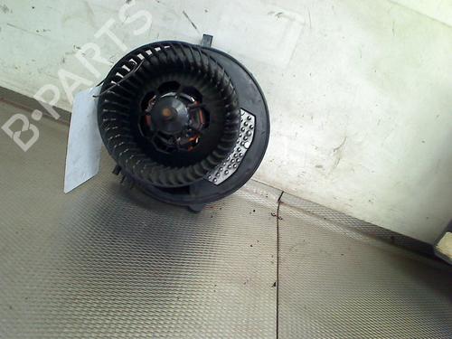 Used Heater blower motor Heater blower motor 38986132 38986132