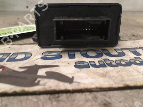Lights ECU VW GOLF VI (5K1) 2.0 TDI | BP11320848M55 