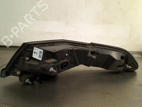 Left taillight OPEL AMPERA (R12) EV 150 | BP36353717C34  - Image 5