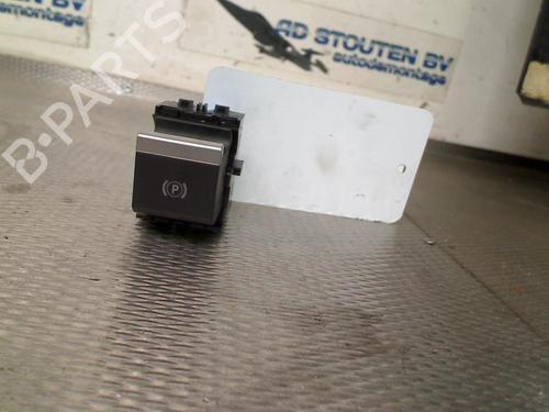 Switch CITROËN C4 III (BA_, BB_, BC_) 1.2 PureTech 130 (BAHNSA, BAHNSB) | BP28949550I30 - Image 2