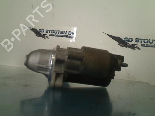 Starter BMW 3 (E90) 335 i | BP13661506M8 