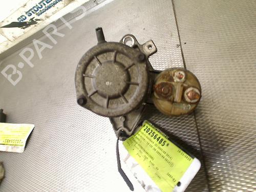 Starter CITROËN C1 (PM_, PN_) 1.0 | BP32492660M8 