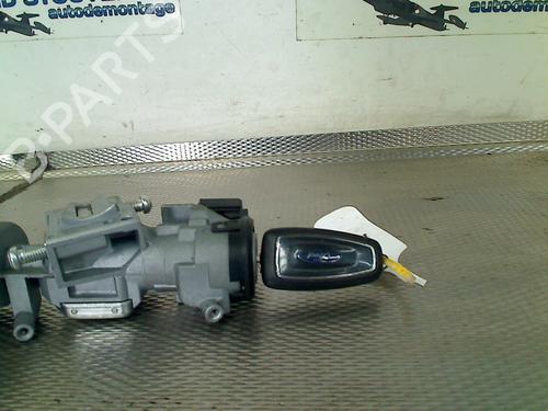 Switch FORD FOCUS III Turnier 2.0 TDCi | BP34056122I30 - Image 5
