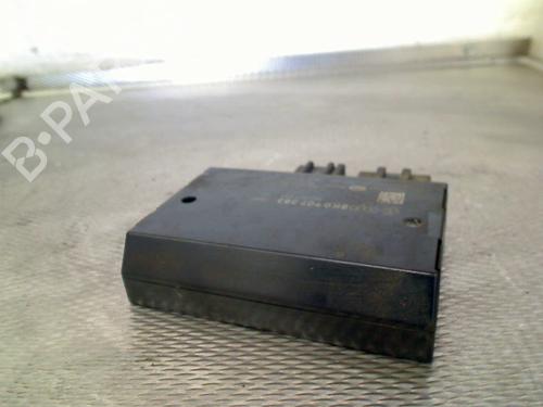Control unit AUDI A5 (8T3) 2.7 TDI | BP38649415M11 - Image 4