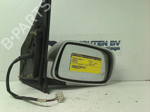 Used Right mirror DAIHATSU YRV (M2) 1.0 (M200) (58 hp) 11297492