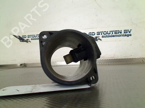 Luftmassemåler RENAULT CLIO IV (BH_) 1.5 dCi 90 | BP29851289M95