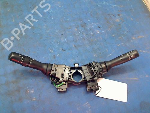 Steering column stalk PEUGEOT 108 1.0 VTi 72 | BP13024624I23 