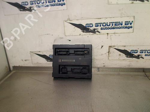 Used Control unit Control unit 31040067 31040067