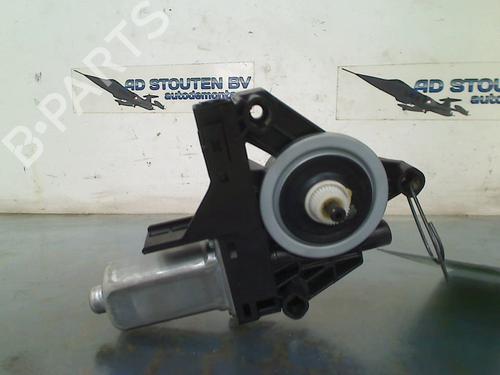 Left front window motor VOLVO V60 I (155) D5 Hybrid AWD | BP22911166E21 