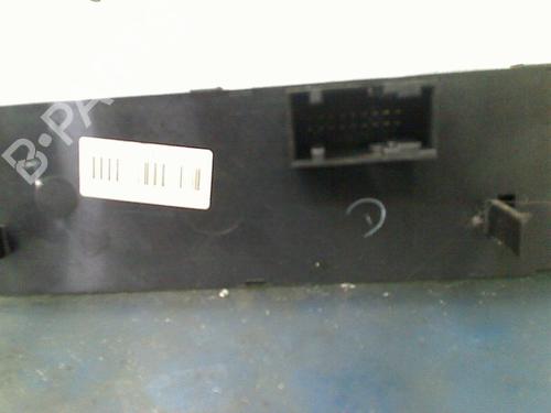 Switch MINI MINI (R50, R53) Cooper | BP18699059I30