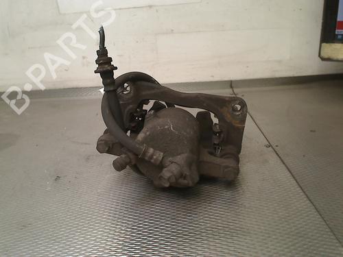 Right front brake caliper SUZUKI SPLASH (EX) 1.2 (A5B412) | BP31797835M104 