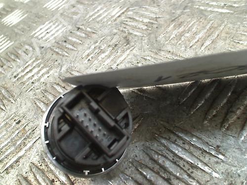 Switch BMW 1 (E87) 118 d | BP11312121I30 