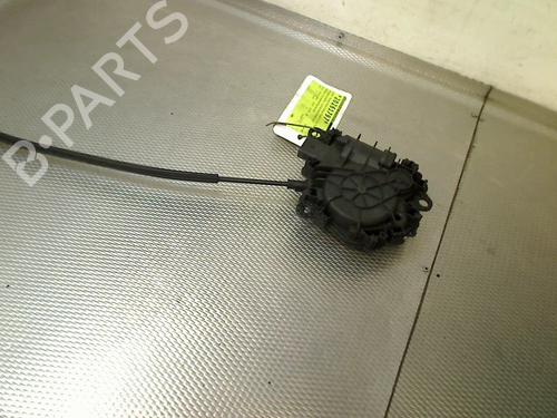 Electronic module LAND ROVER RANGE ROVER V (L460) P400 MHEV AWD | BP39436447M83 - Image 6